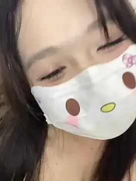 MVP-02  live sex cam