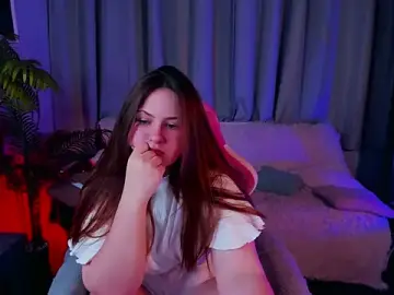 MireyaLin  live sex cam