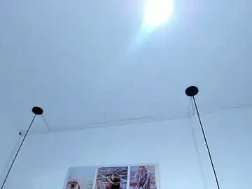 Noelle_Minx  live sex cam