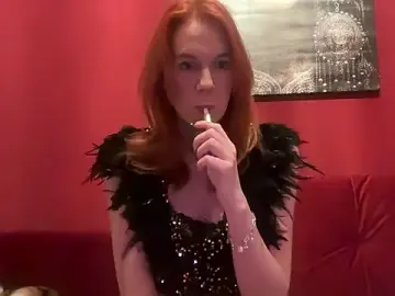 OpheliaGolde  live sex cam