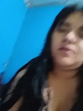 Orianamzn21  live sex cam