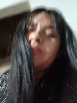 Orianamzn21  live sex cam