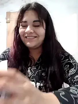 Orianamzn21  live sex cam