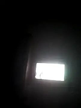 Poklad82  live sex cam