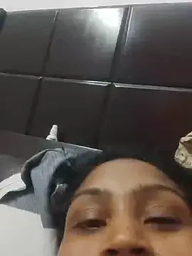 Rinki03  live sex cam
