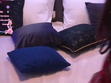 RosaAmour  live sex cam