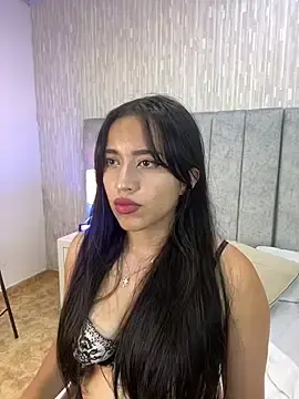 STARKUROZAWA_606  live sex cam