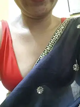 Sangeeta__sexy  live sex cam
