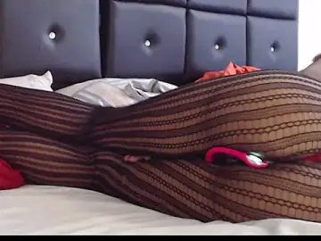 SashaBrianna99  live sex cam
