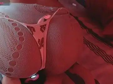 SashaBrianna99  live sex cam