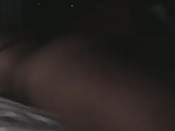 SashaBrianna99  live sex cam