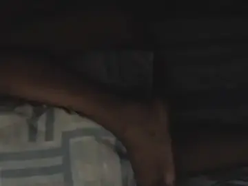SashaBrianna99  live sex cam