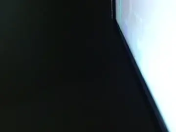 Scarlett_johansson19_  live sex cam