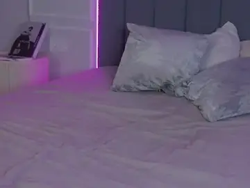 SelenaLane  live sex cam