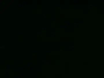 Sexy_Eve0  live sex cam