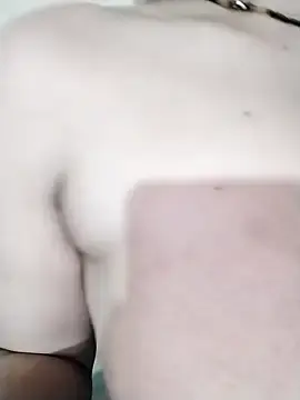 Siya_Love69  live sex cam