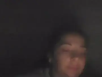 Skavoroda66  live sex cam