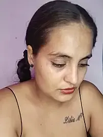 Skayth_26  live sex cam