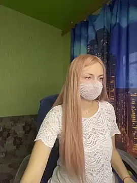 SophieBlackwood  live sex cam