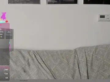 StormyAngelx  live sex cam