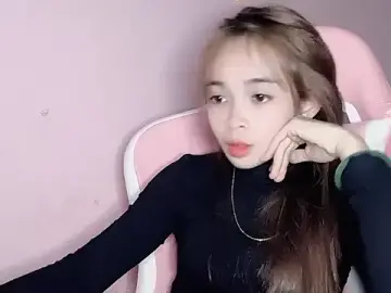 Suna7383  live sex cam