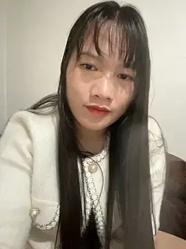 Suni-ii  live sex cam