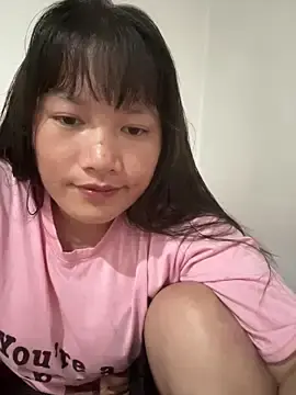 Suni-ii  live sex cam