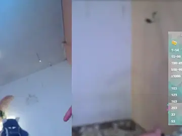 ZafiroSolenne  live sex cam