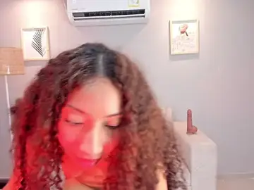 Anto_kajer  live sex cam