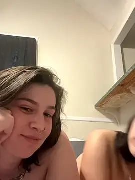Bd527  live sex cam