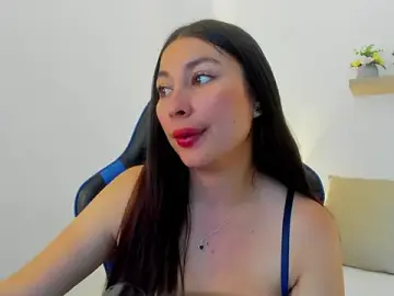 Bella_99_  live sex cam