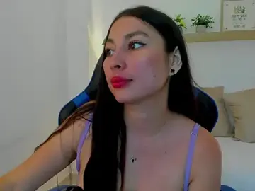 Bella_99_  live sex cam