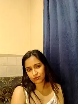 Cute_indianxo  live sex cam