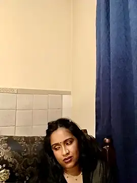 Cute_indianxo  live sex cam