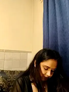 Cute_indianxo  live sex cam