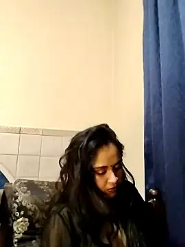 Cute_indianxo  live sex cam