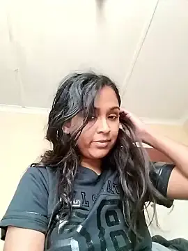 Cute_indianxo  live sex cam