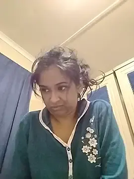 Cute_indianxo  live sex cam
