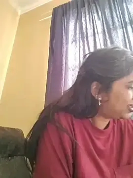 Cute_indianxo  live sex cam