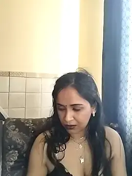Cute_indianxo  live sex cam