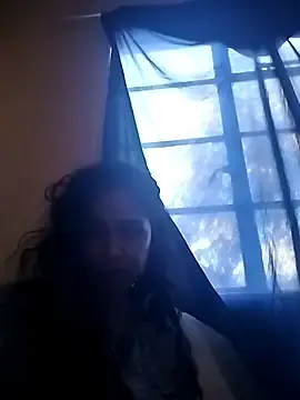 Cute_indianxo  live sex cam