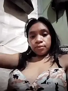 Fatima30  live sex cam