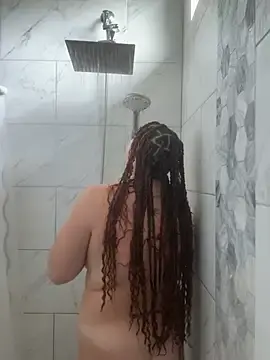 Madsannof  live sex cam