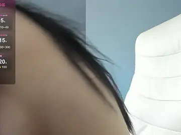 Mindi_misery  live sex cam