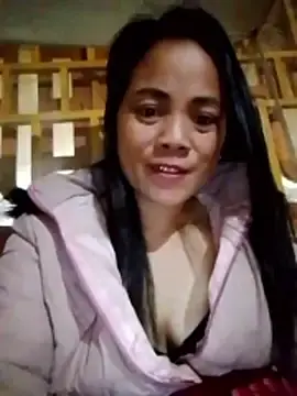 Molly-xx  live sex cam