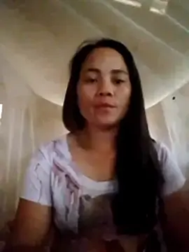 Molly-xx  live sex cam