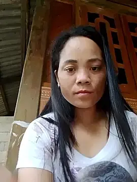 Molly-xx  live sex cam