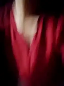 Molly-xx  live sex cam