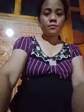 Molly-xx  live sex cam