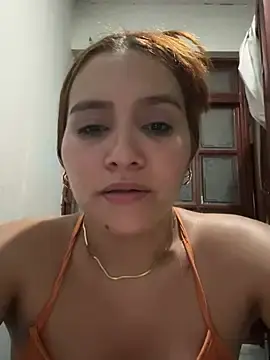 Nova_blaze  live sex cam